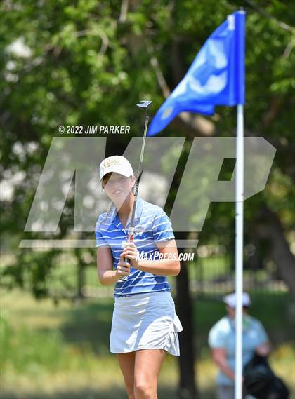 Thumbnail 3 in UIL 5A State Championship photogallery.