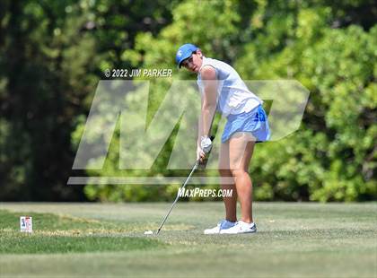 Thumbnail 2 in UIL 5A State Championship photogallery.