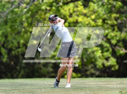 Thumbnail 1 in UIL 5A State Championship photogallery.