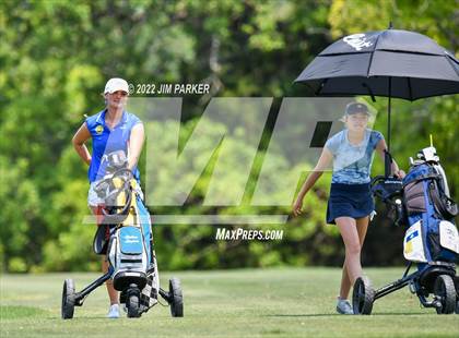Thumbnail 3 in UIL 5A State Championship photogallery.