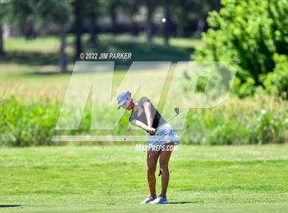Thumbnail 3 in UIL 5A State Championship photogallery.