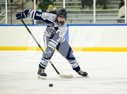 Thumbnail 2 in Brighton @ Penfield photogallery.