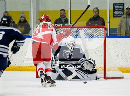 Thumbnail 2 in Brighton @ Penfield photogallery.