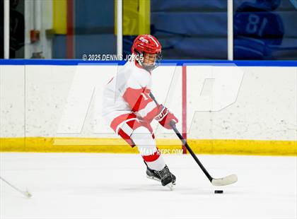 Thumbnail 3 in Brighton @ Penfield photogallery.