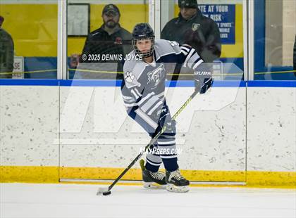 Thumbnail 3 in Brighton @ Penfield photogallery.