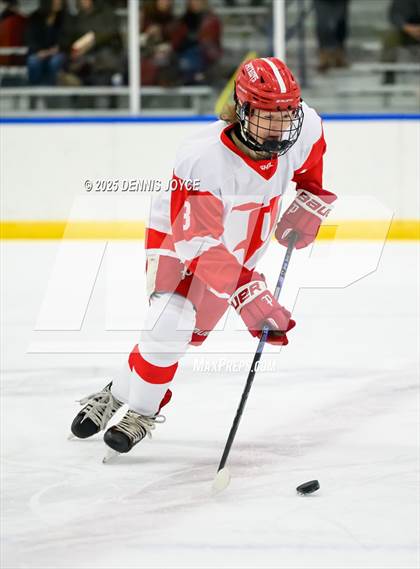 Thumbnail 3 in Brighton @ Penfield photogallery.