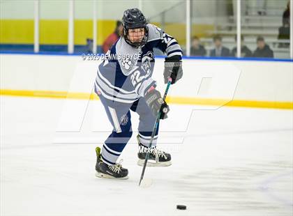 Thumbnail 3 in Brighton @ Penfield photogallery.