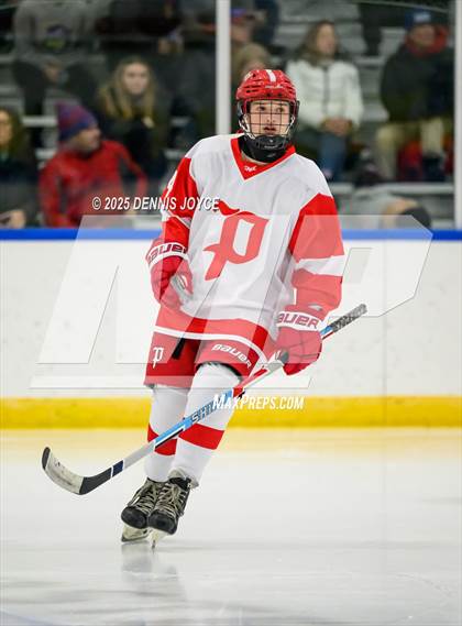 Thumbnail 1 in Brighton @ Penfield photogallery.