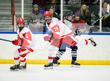 Thumbnail 1 in Brighton @ Penfield photogallery.