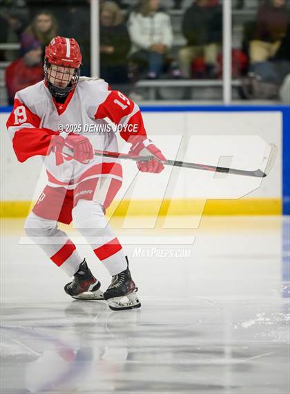 Thumbnail 1 in Brighton @ Penfield photogallery.