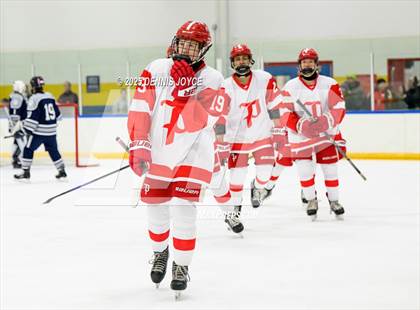 Thumbnail 2 in Brighton @ Penfield photogallery.