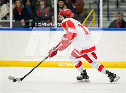 Thumbnail 1 in Brighton @ Penfield photogallery.