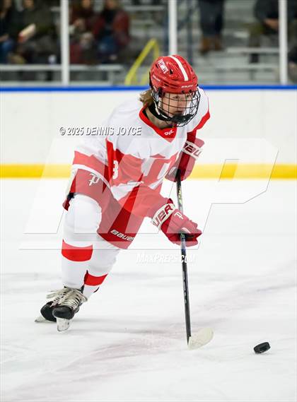 Thumbnail 2 in Brighton @ Penfield photogallery.