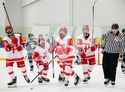 Thumbnail 1 in Brighton @ Penfield photogallery.