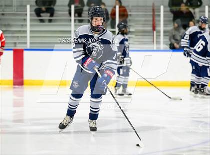 Thumbnail 3 in Brighton @ Penfield photogallery.