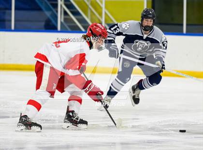 Thumbnail 1 in Brighton @ Penfield photogallery.