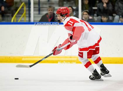 Thumbnail 3 in Brighton @ Penfield photogallery.