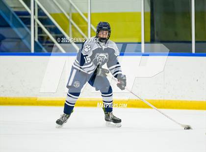 Thumbnail 2 in Brighton @ Penfield photogallery.