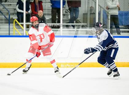 Thumbnail 3 in Brighton @ Penfield photogallery.