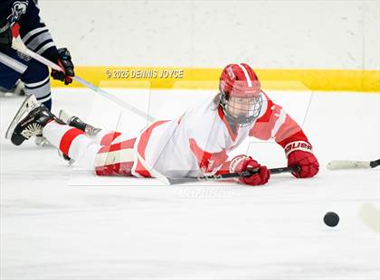 Thumbnail 1 in Brighton @ Penfield photogallery.