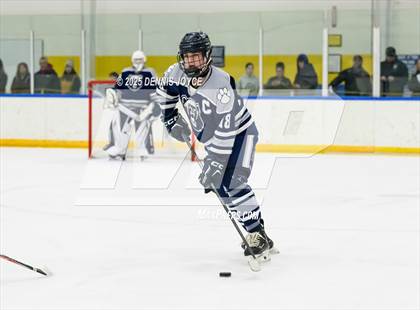 Thumbnail 3 in Brighton @ Penfield photogallery.