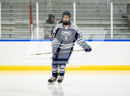 Thumbnail 3 in Brighton @ Penfield photogallery.