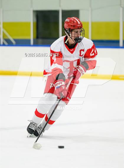 Thumbnail 3 in Brighton @ Penfield photogallery.