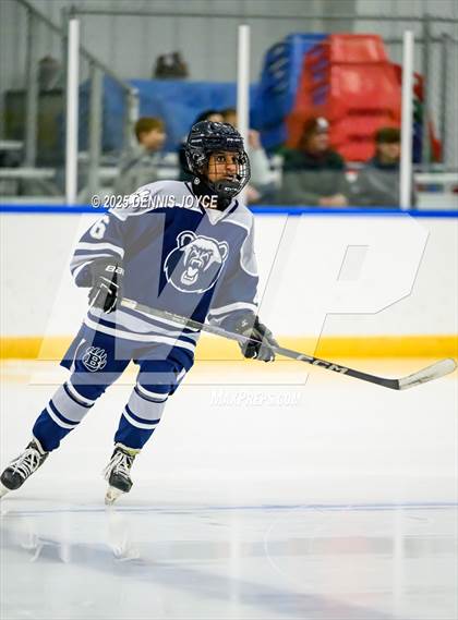 Thumbnail 2 in Brighton @ Penfield photogallery.