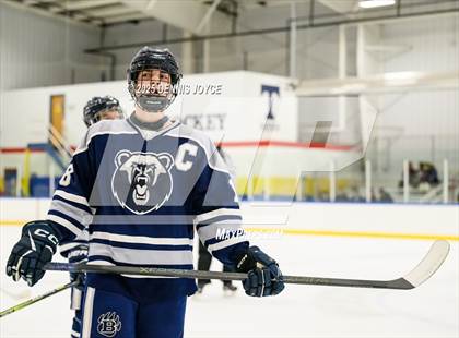 Thumbnail 2 in Brighton @ Penfield photogallery.