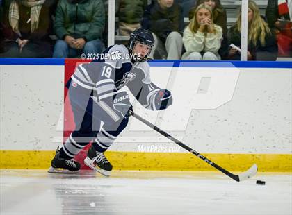 Thumbnail 1 in Brighton @ Penfield photogallery.