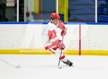 Thumbnail 3 in Brighton @ Penfield photogallery.