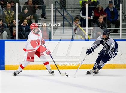 Thumbnail 2 in Brighton @ Penfield photogallery.