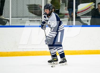 Thumbnail 3 in Brighton @ Penfield photogallery.