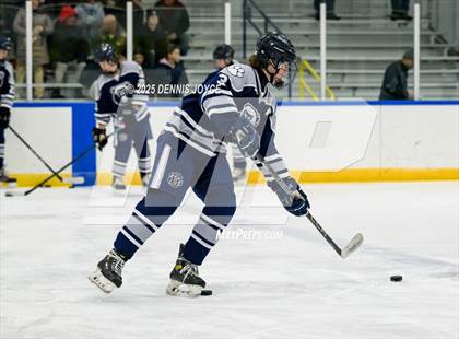 Thumbnail 1 in Brighton @ Penfield photogallery.