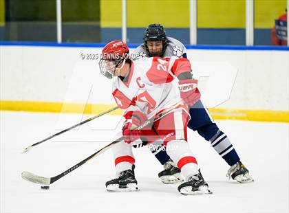 Thumbnail 2 in Brighton @ Penfield photogallery.