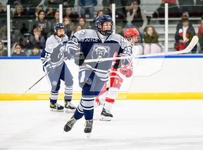 Thumbnail 2 in Brighton @ Penfield photogallery.