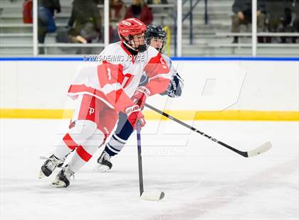 Thumbnail 2 in Brighton @ Penfield photogallery.