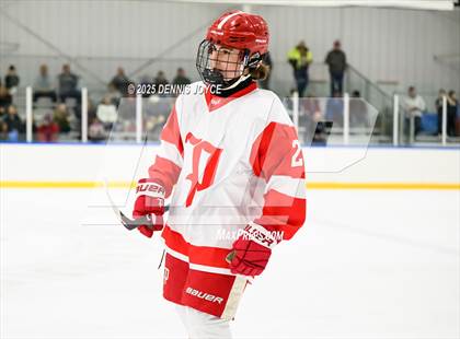 Thumbnail 2 in Brighton @ Penfield photogallery.