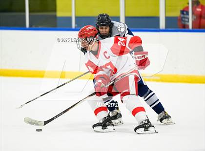 Thumbnail 1 in Brighton @ Penfield photogallery.