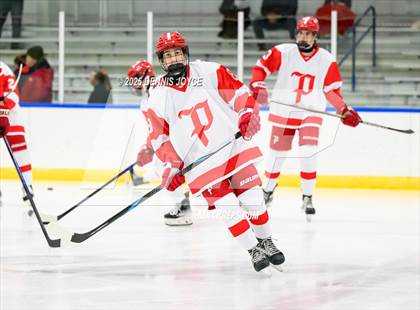 Thumbnail 1 in Brighton @ Penfield photogallery.