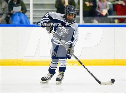 Thumbnail 3 in Brighton @ Penfield photogallery.