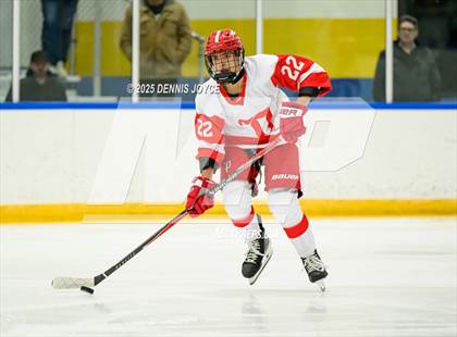 Thumbnail 2 in Brighton @ Penfield photogallery.