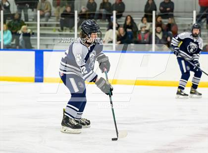 Thumbnail 1 in Brighton @ Penfield photogallery.