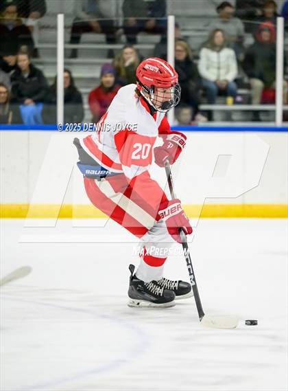 Thumbnail 1 in Brighton @ Penfield photogallery.