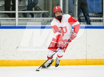 Thumbnail 2 in Brighton @ Penfield photogallery.