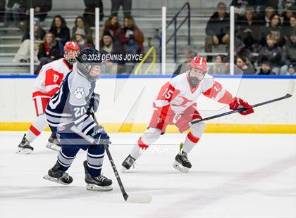 Thumbnail 1 in Brighton @ Penfield photogallery.