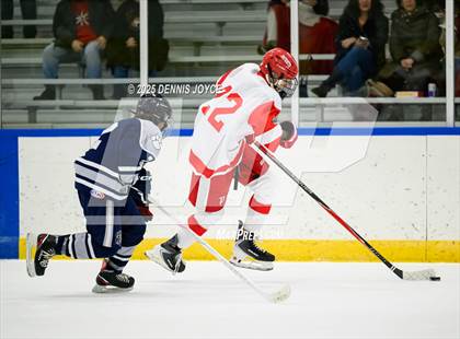 Thumbnail 1 in Brighton @ Penfield photogallery.