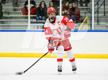 Thumbnail 3 in Brighton @ Penfield photogallery.