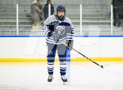 Thumbnail 1 in Brighton @ Penfield photogallery.