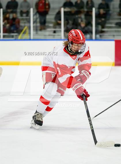 Thumbnail 2 in Brighton @ Penfield photogallery.